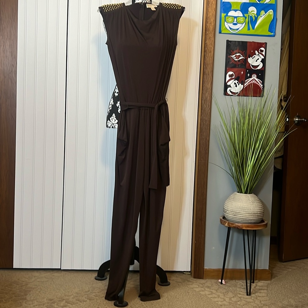 Michael Kors Jumpsuit